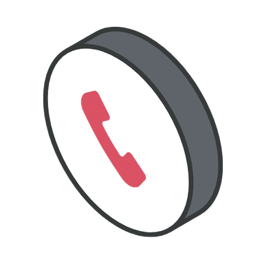 Teléfono