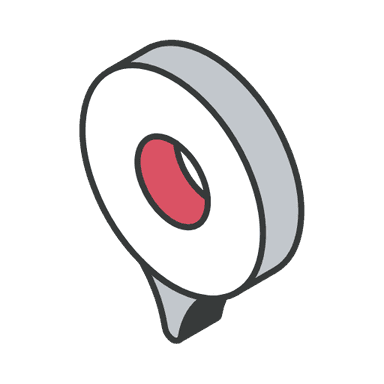 Ubicación