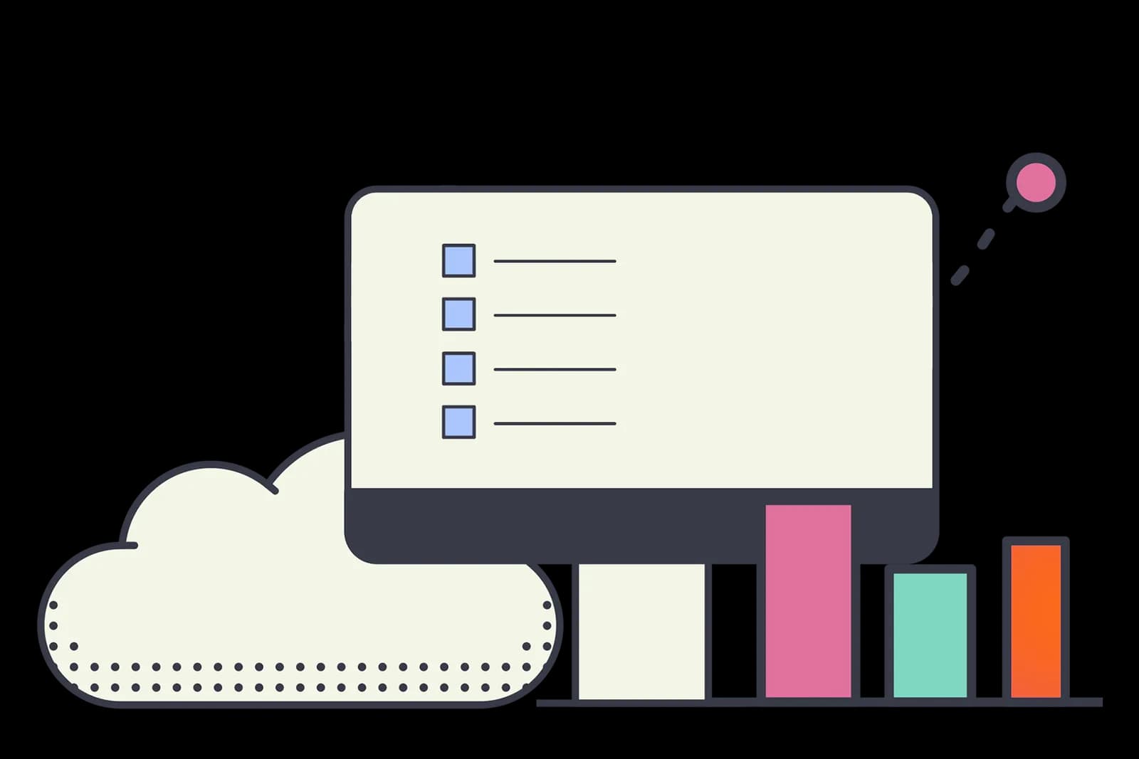 Captaru — plataforma de subvenciones para ONGs