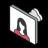 Icono Organigrama